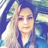 fitzbella80